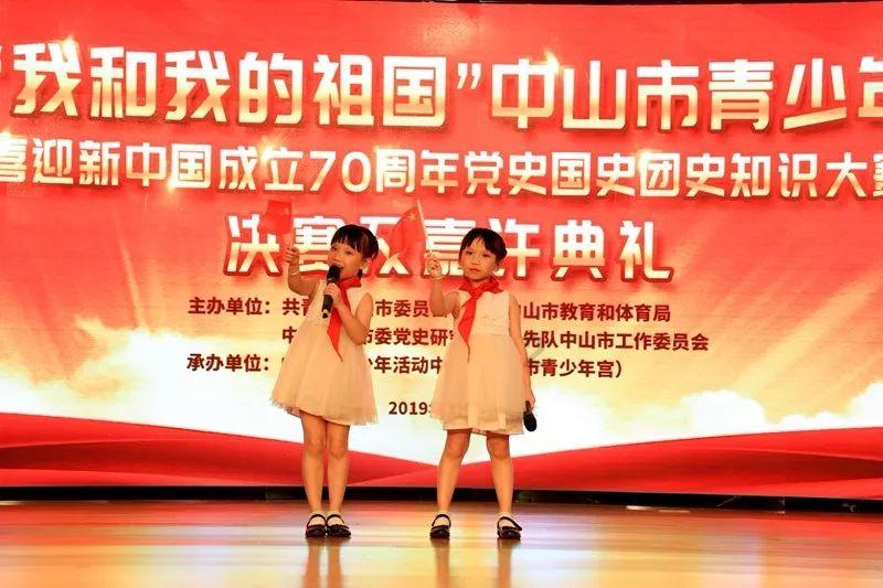 逃离沙丘