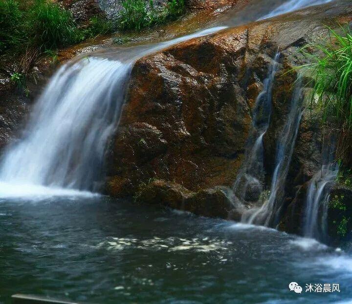 奇点灰烬