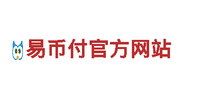 类似米乐的平台有哪些-专业观光旅游企业